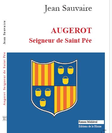Photo de la couverture du livre Clémenceau de Nathalie Saint-Cricq.